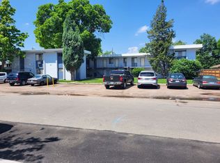 1045 Balsam St #4, Denver, CO 80214