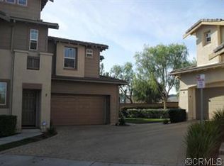 24685 Ridgewalk St UNIT 1, Murrieta, CA 92562