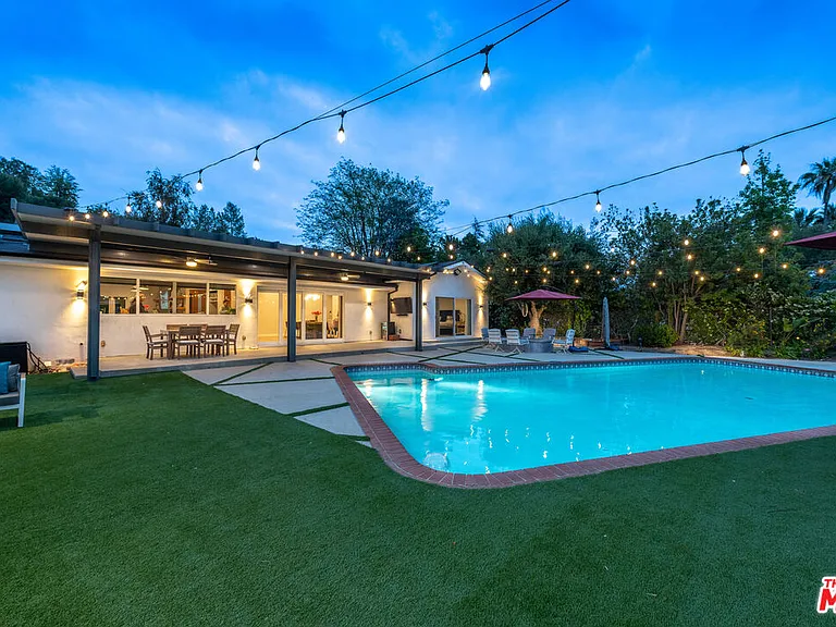 4629 Cerro Verde Pl — Photo 33