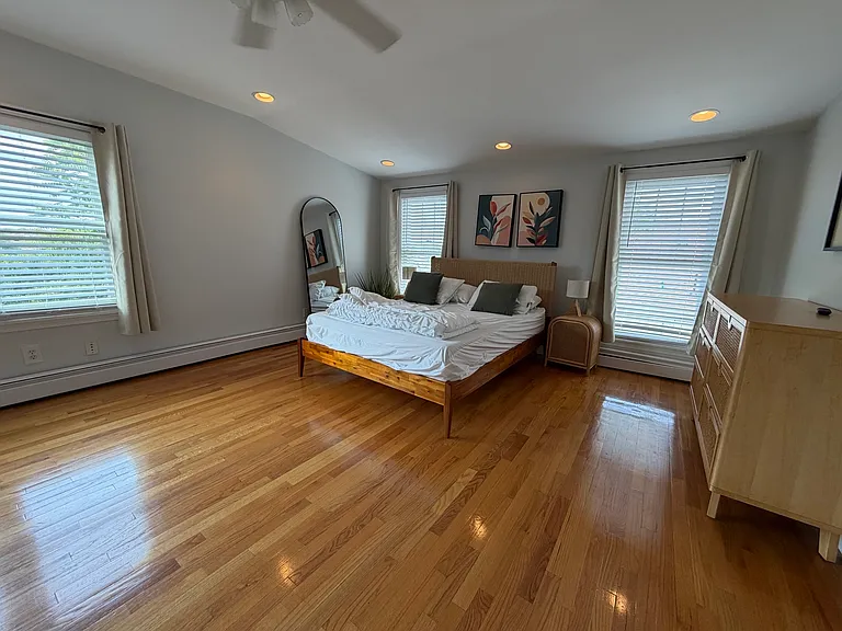 67 Saint James Cir #2 — Photo 19