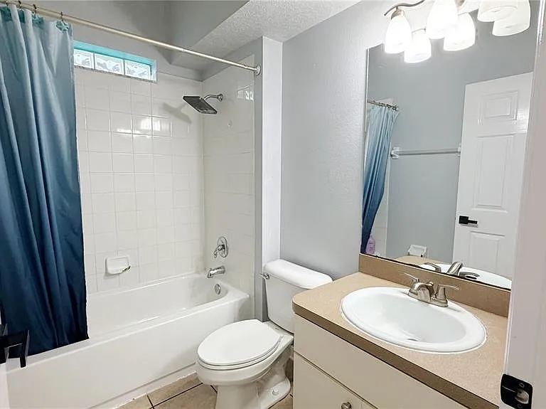 619 Schooner Bay Ct — Photo 9