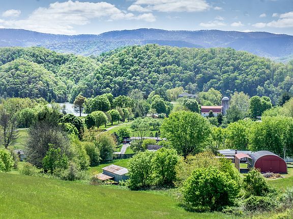 Build your Dream Home