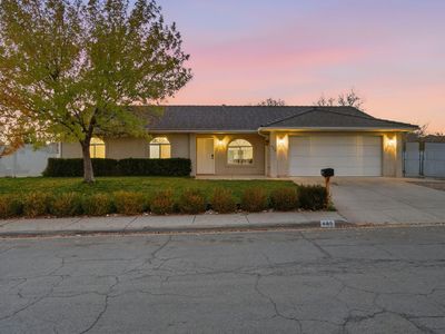 485 N 800 E, Washington, UT, 84780