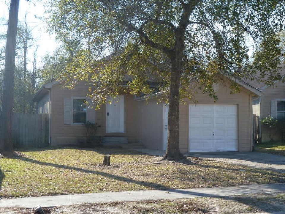 1st image of 11802 Greensbrook Forest Dr