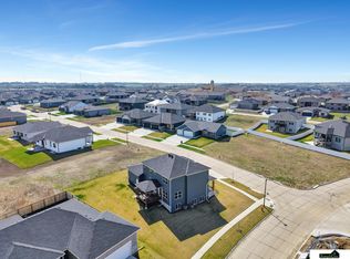 7500 Jimmie Ave, Lincoln, NE 68516