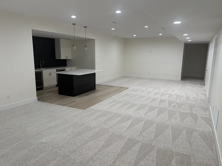11013 Bearcreek Dr — Photo 34