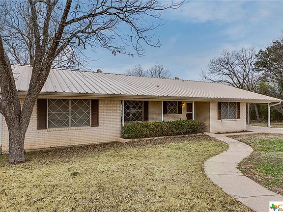 4th image of 5322 E Lakeshore Dr
