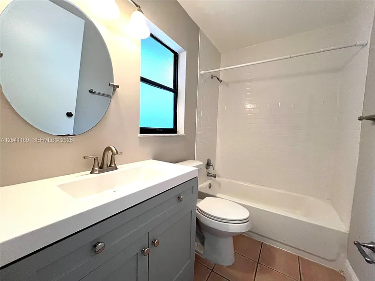 1077 Goldenrod Rd #1077 — Photo 19