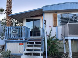 351 Palm Canyon Dr APT 30, Borrego Springs, CA 92004