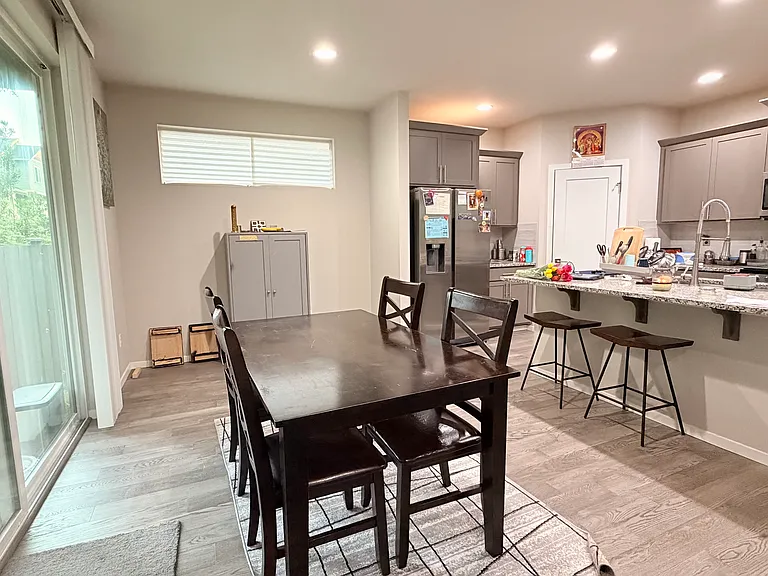 2902 93rd Pl SE — Photo 10