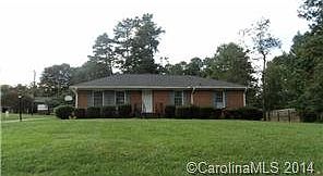 1st image of 203 Amity Cir