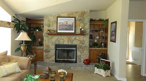 5th image of 2585 County Road 252