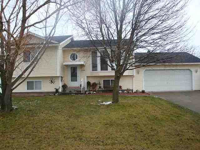 1st image of 5808 N Malta St