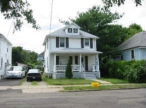 1st image of 52 Sherman St