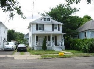 52 Sherman St, Johnson City, NY 13790