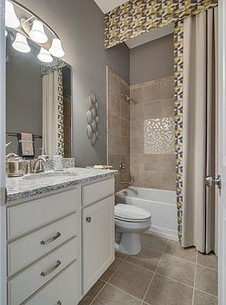 4th image of 725 Alameda Avenue Lot #88