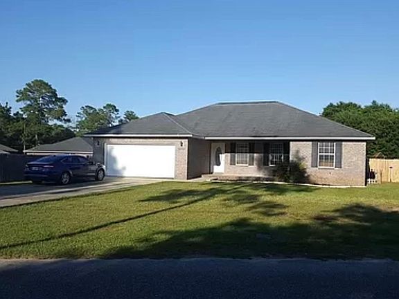 2nd image of 5390 Traci Dr
