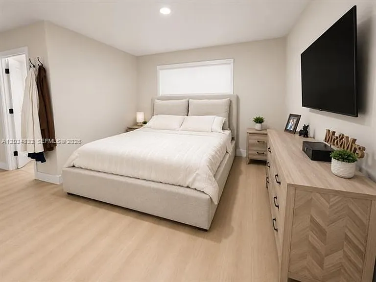 6538 NW 170th Ln #Townhouse 6538 — Photo 9