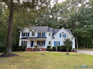 5221 Lippingham Ln, Chester, VA 23831