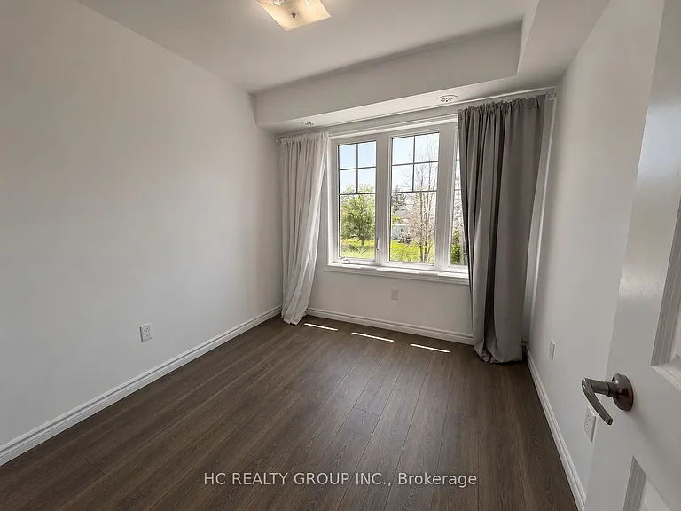 464 Arthur Bonner Ave — Photo 4