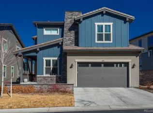 491 Red Thistle Dr, Highlands Ranch, CO 80126