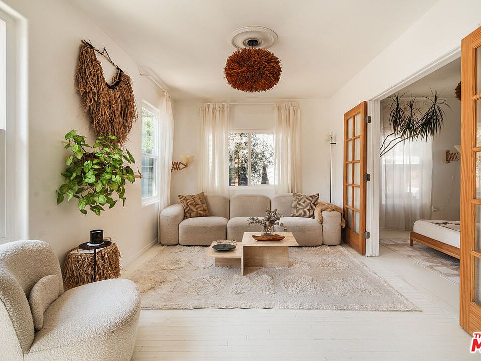 1st image of 340 W Avenue 37