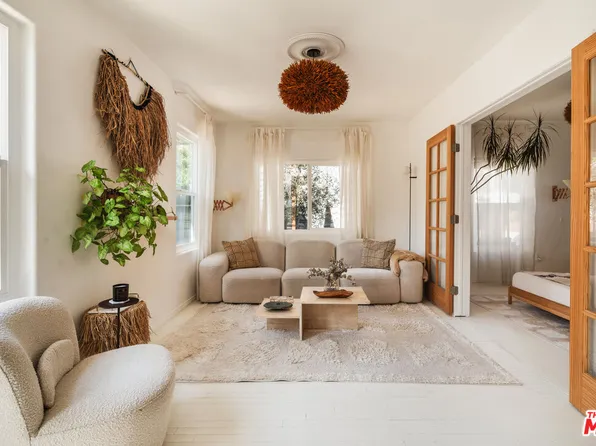 340 W Avenue 37, Los Angeles, CA 90065