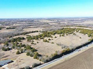 Whitemound Rd, Sherman, TX 75090