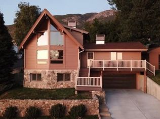 312 E 830 S, Farmington, UT 84025