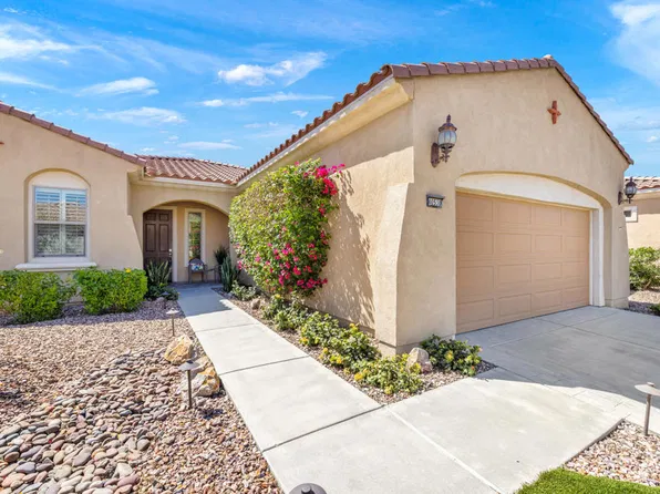 40530 Calle Cerezo, Indio, CA 92203