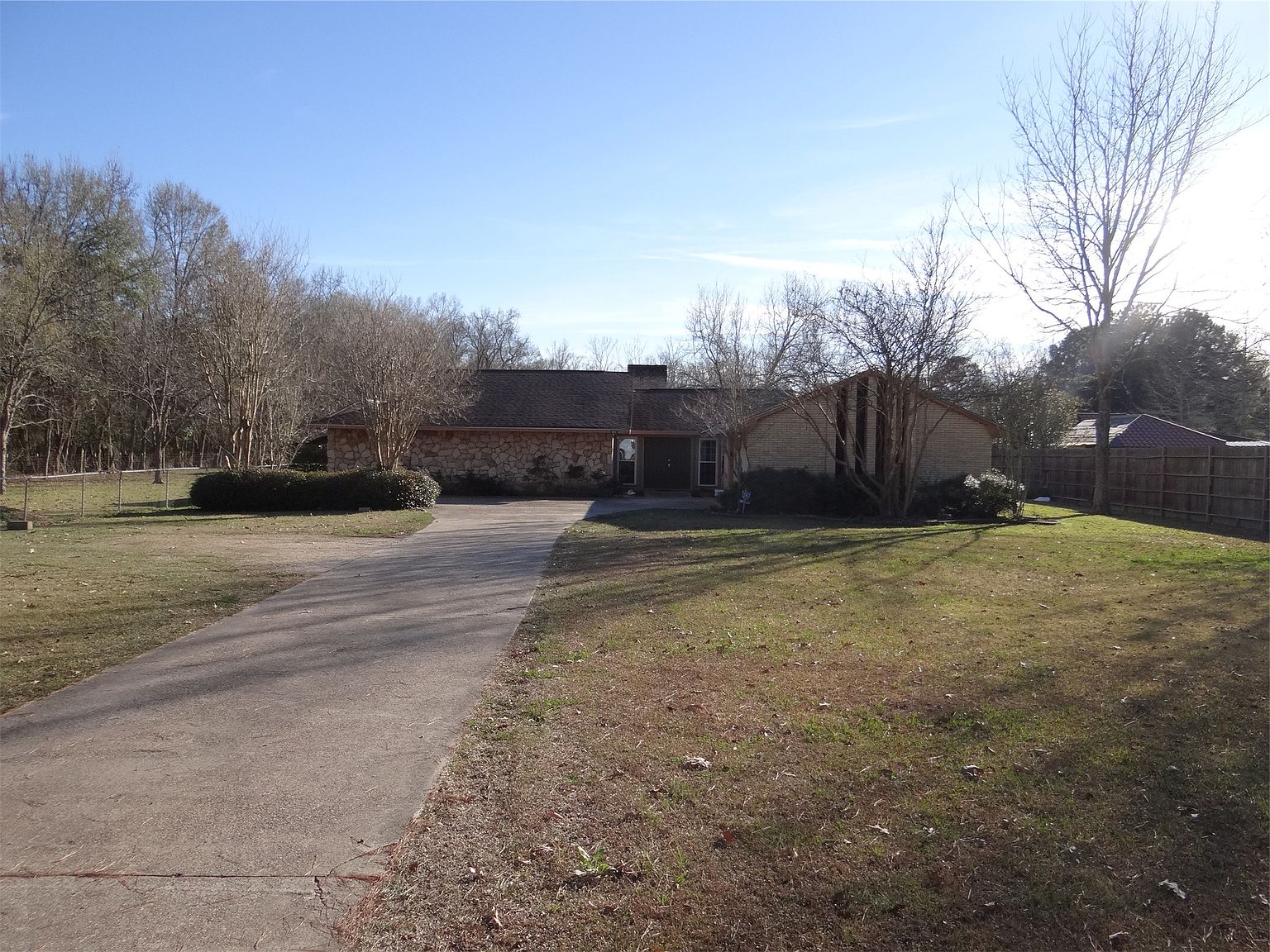 16762 Tiger Bend Rd, Baton Rouge, LA 70817 Zillow