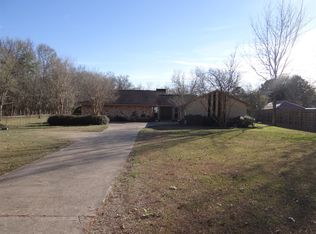 16762 Tiger Bend Rd, Baton Rouge, LA 70817