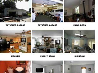 2843 Grubb Rd, Wilmington, DE 19810