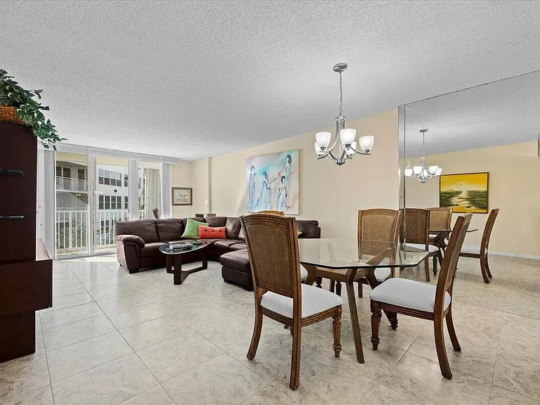 3540 S Ocean Blvd #309 — Photo 7