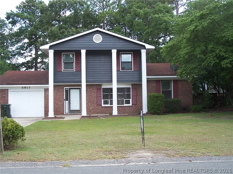 6813 Brush Creek Rd — Photo 23