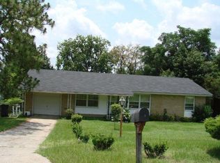 2134 Kelly St, Augusta, GA 30904