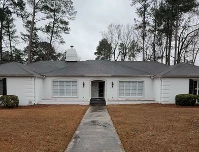 503 Scotts Way, Augusta, GA, 30909