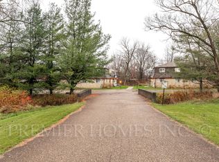 821 Constitution Ave #FIELD, Louisville, OH