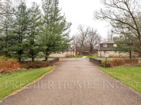 821 Constitution Ave #Field, Louisville, OH 44641