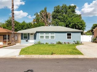 2121 Redell Ave, Monrovia, CA 91016