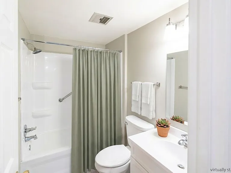 Millstone Apartments — Photo 7