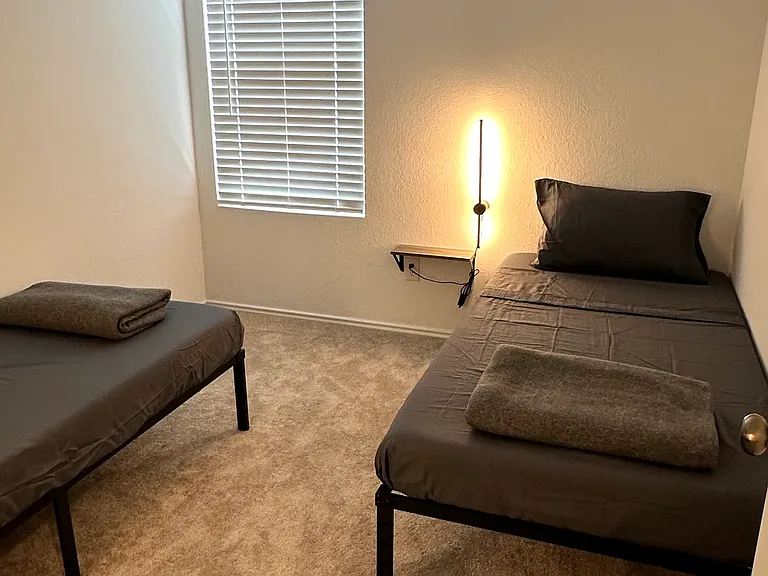 67 Trinity Cir — Photo 11