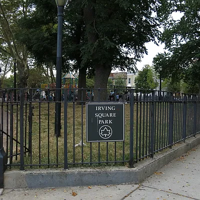 Rented by Redtail Ventures | media 21