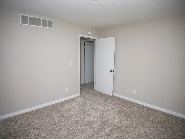 6836 Business Highway 50 W #1 — Photo 8