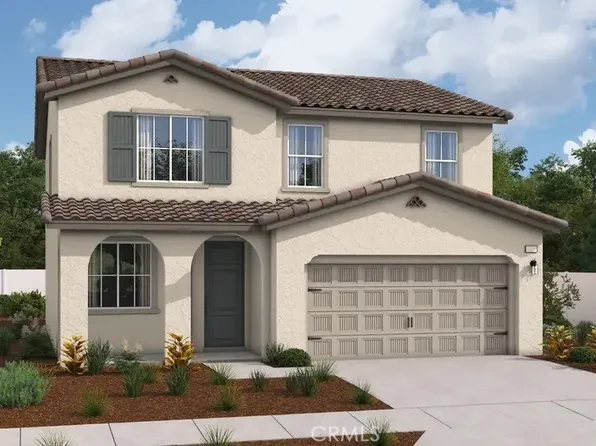 23789 Moonrise Ct, Corona, CA 92883