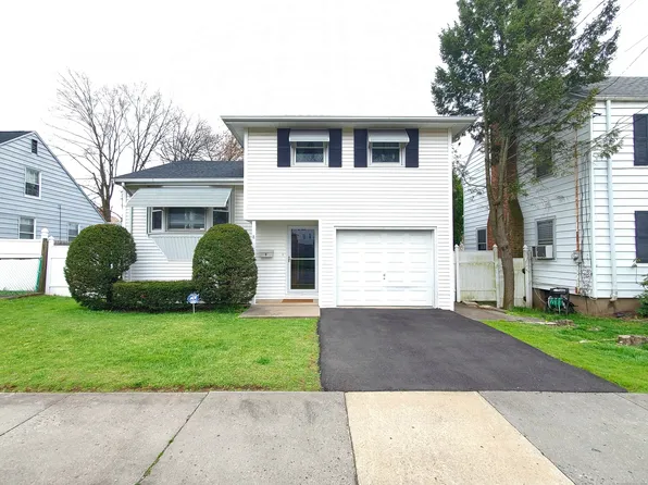 8 Humphrey Street, Hartford, CT 06106