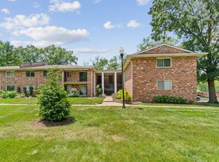 207G Victor Pkwy, Annapolis, MD 21403