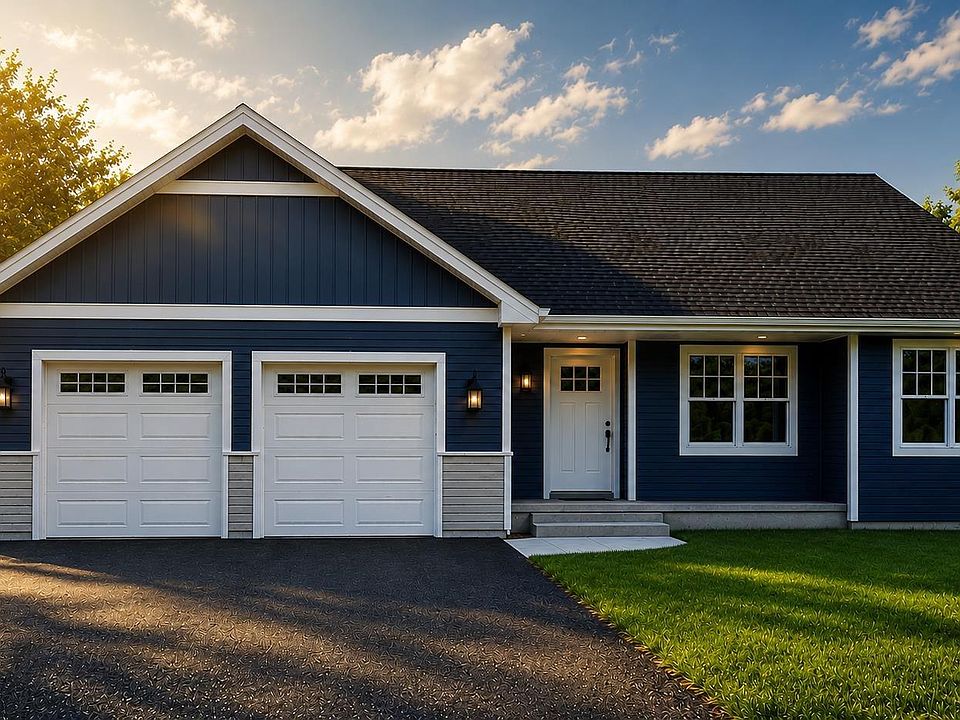 1st image of 3080 Winchester Dr #18