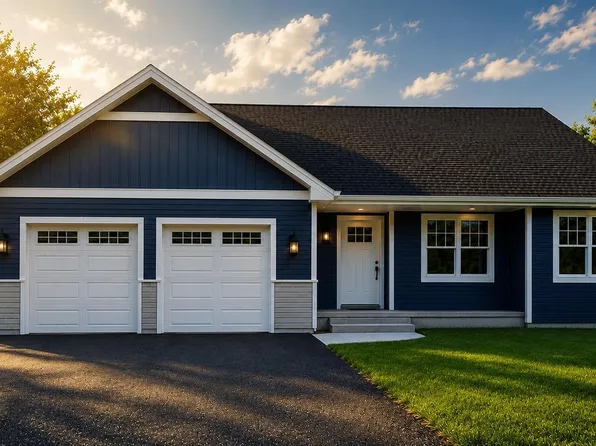 3080 Winchester Dr #18, Traverse City, MI 49686
