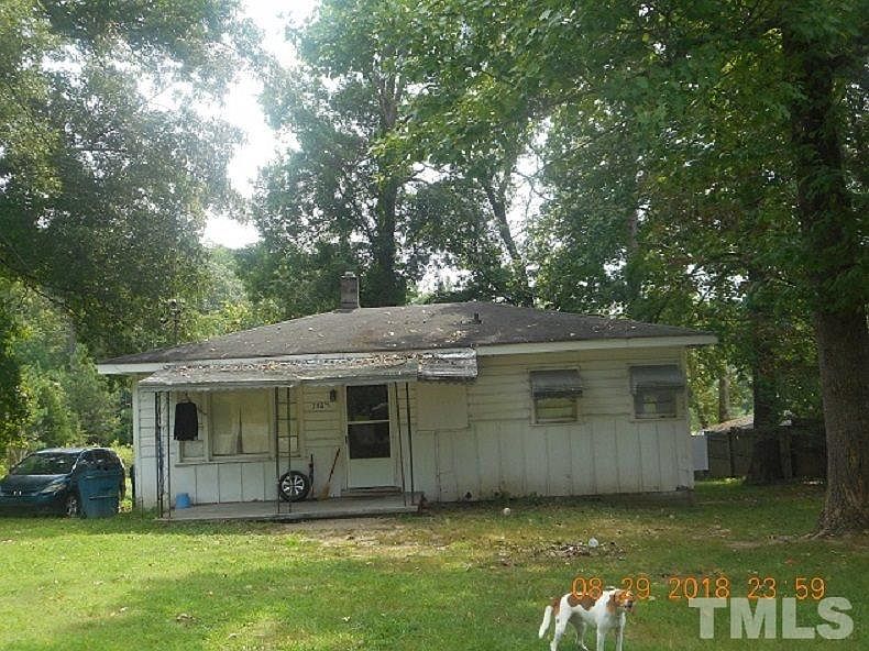 1st image of 2905 Wadsworth Ave